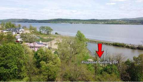 3 Windswept Lane, Newburgh, NY 12550