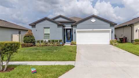 3417 Soaring Drive, Saint Cloud, FL 34772