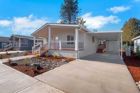 2200 Lancaster Drive SE, Salem, OR 97317