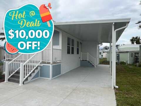 3223 N Lockwood Ridge Rd, Sarasota, FL 34234