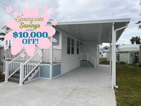 3223 N Lockwood Ridge Rd, Sarasota, FL 34234