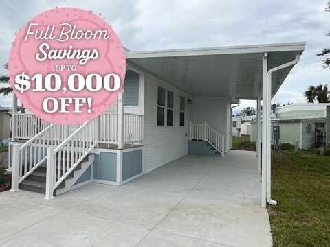 3223 N Lockwood Ridge Rd, Sarasota, FL 34234