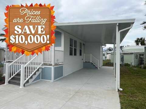3223 N Lockwood Ridge Rd, Sarasota, FL 34234