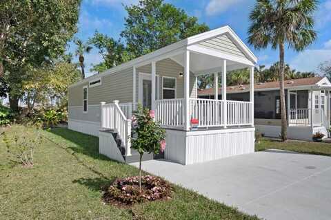 3100 North Road, Naples, FL 34104