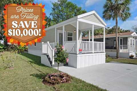 3100 North Road, Naples, FL 34104