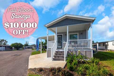 3223 N Lockwood Ridge Rd, Sarasota, FL 34234