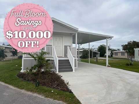 3223 N Lockwood Ridge Rd, Sarasota, FL 34234