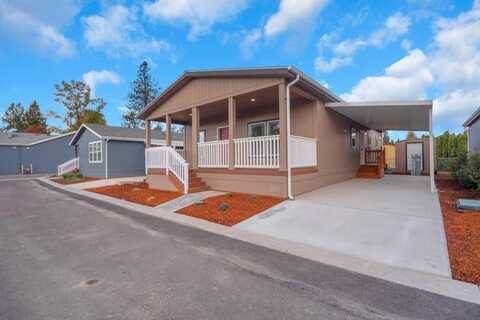 2410 Lancaster Drive SE, Salem, OR 97317