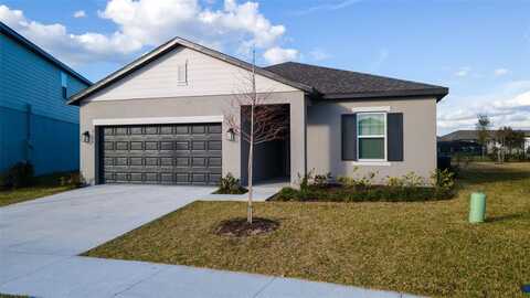 2166 Derwent Drive, Davenport, FL 33896