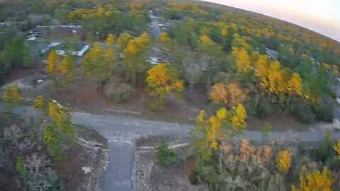 6952 N Rim Point, Citrus Springs, FL 34433