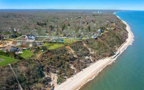 110 Crescent Court, Wading River, NY 11792