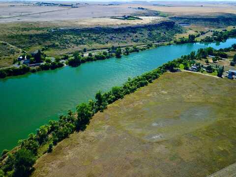 167 Dune Drive, Great Falls, MT 59404