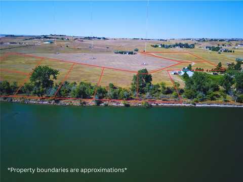 167 Dune Drive, Great Falls, MT 59404