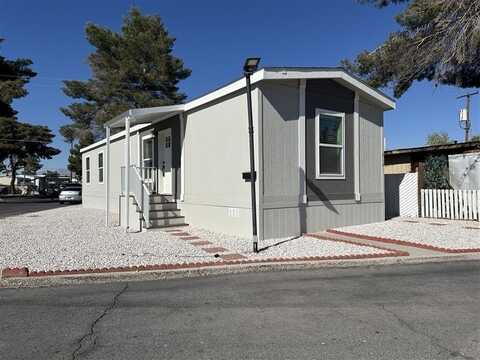 1190 S. Mojave Rd, Las Vegas, NV 89104