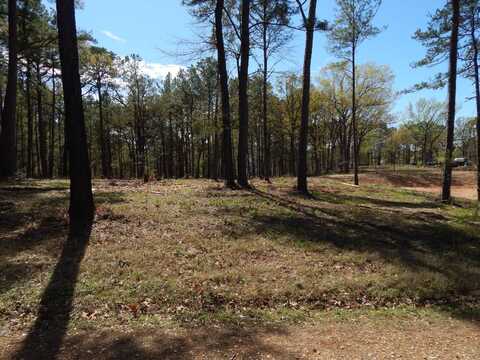 000 Oak Ridge Rd., Many, LA 71449