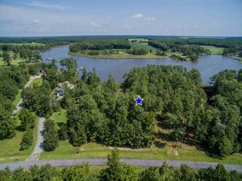 6 Ashton Drive, Bath, NC 27808