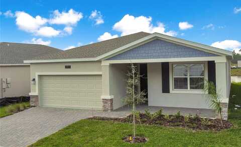 2971 Camden Way, Davenport, FL 33837