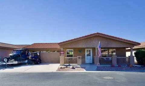 7373 E US Hwy 60, Gold Canyon, AZ 85118
