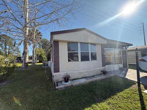 34 Opal Lane, Eustis, FL 32726