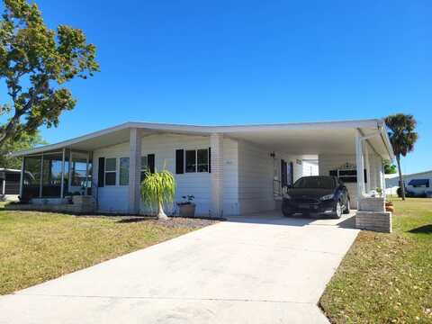 5921 Brigadoon Cir, Sarasota, FL 34233