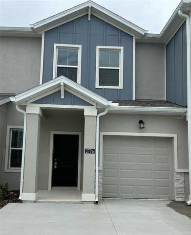 2796 Pierr Street, Davenport, FL 33837