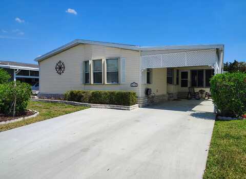 6728 TUCAN ST, FORT PIERCE, FL 34951