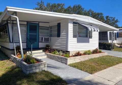 2550 State Road 580, Clearwater, FL 33761