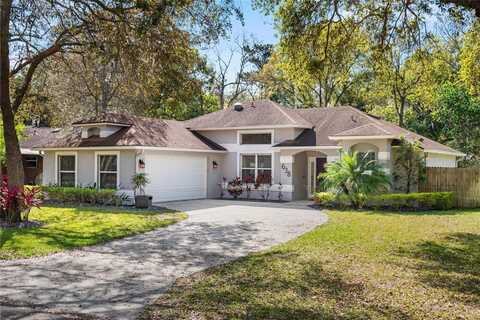 638 Coral Way, Winter Springs, FL 32708
