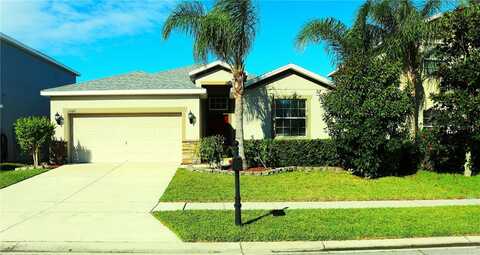 1569 Thetford Circle, Orlando, FL 32824
