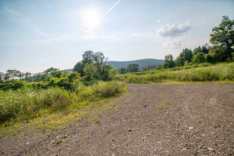 769 County Highway 1, Mount Upton, NY 13809