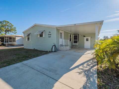 128 Hibiscus Dr, Leesburg, FL 34788