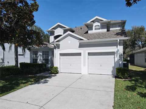 7709 Comrow Street, Kissimmee, FL 34747