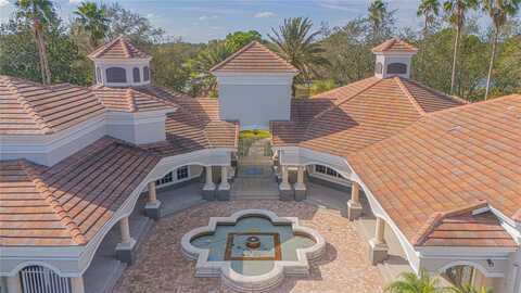 14036 Fairway Island Drive, Orlando, FL 32837