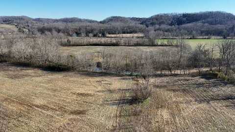7659 Ky-70, Yosemite, KY 42566