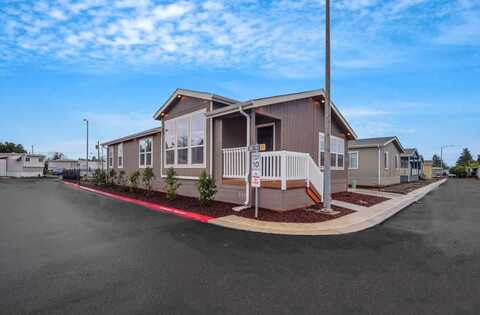 2200 Lancaster Drive SE, Salem, OR 97317