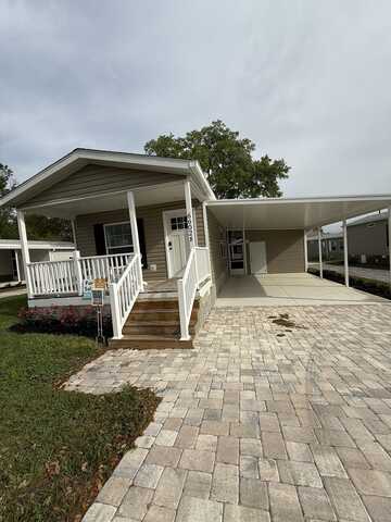 6602B Lakewood Dr, Ocala, FL 34480