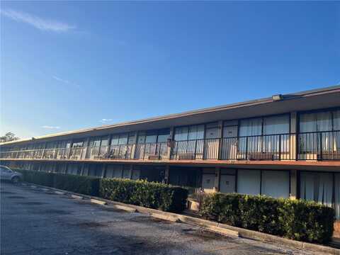 7900 S Orange Blossom Trail, Orlando, FL 32809