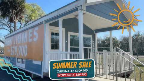 28229 CR 33, Leesburg, FL 34748