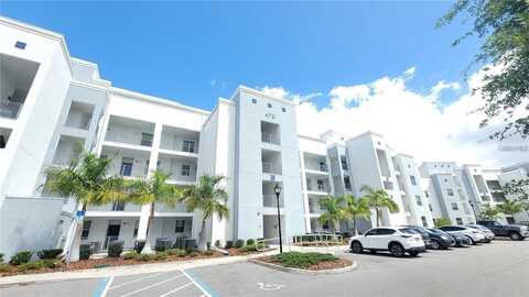 4731 Clock Tower Drive, Kissimmee, FL 34746