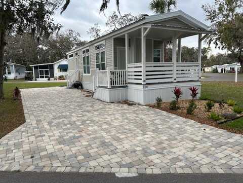 28229 CR 33, Leesburg, FL 34748
