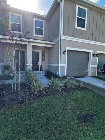 1631 Mirabella Circle, Davenport, FL 33897