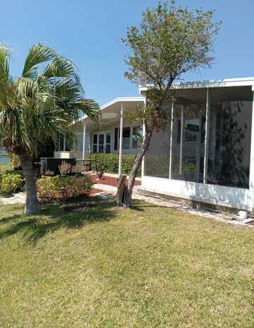 7300 20th street, Vero beach, FL 32966