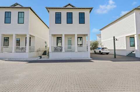 7 West Gate, Orange Beach, AL 36561