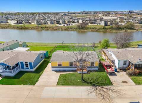 5528 Big Fork Rd, Fort Worth, TX 76119