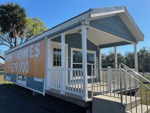 28229 CR 33, Leesburg, FL 34748