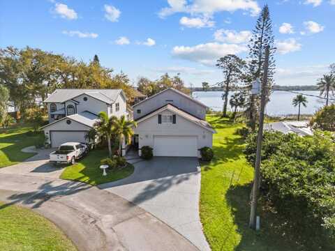 720 Lake Jessie Drive, Winter Haven, FL 33881