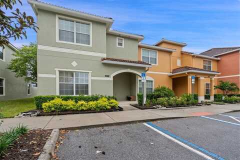 3071 Beach Palm Avenue, Kissimmee, FL 34747