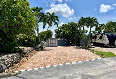 150 Smallwood Drive, Chokoloskee, FL 34138