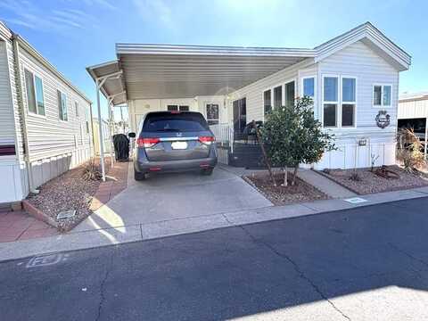 702 S. Meridian Rd., Apache Junction, AZ 85120