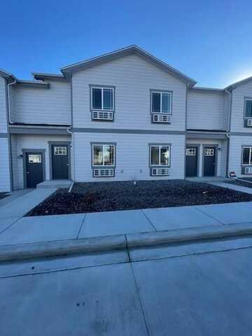 820 Grant Street, Wray, CO 80758